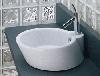 Lavabo H�ndvask Rondo 1010
